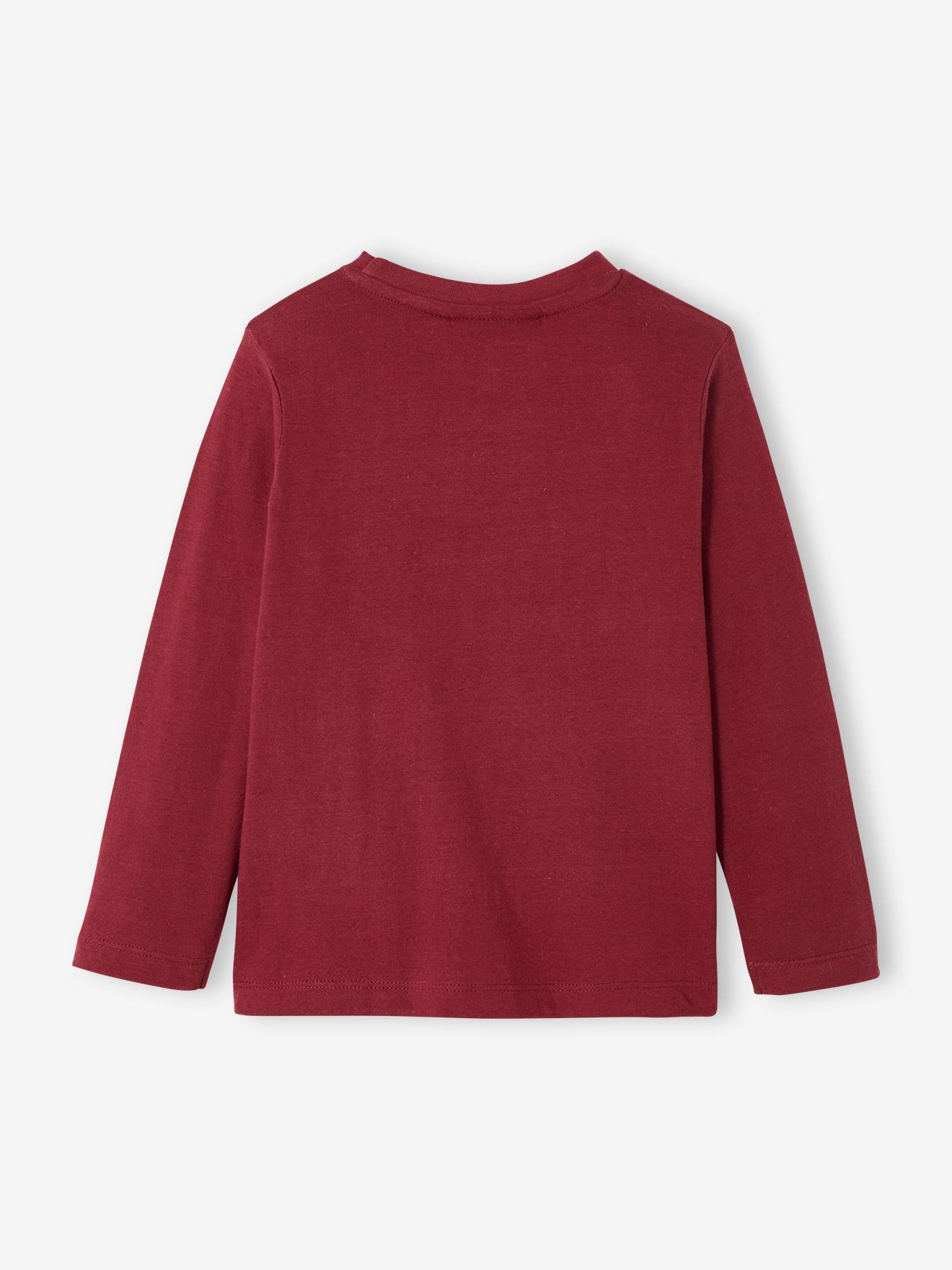 https://kids-avenue.com.ua/pages/gallery/6163/t-shirt-manches-longues-garcon-harry-potter (1).jpg